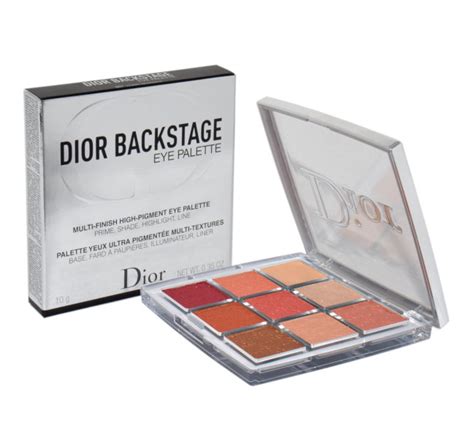 dior paleta|Dior paleta makijażu.